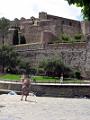 2007-07 Collioure 015